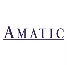 Amatic