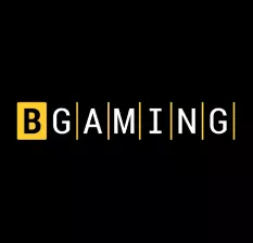 Bgaming