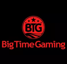 Big Time Gaming BTG