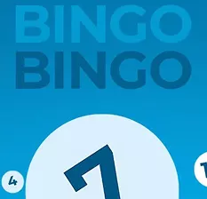 Bingo Bingo