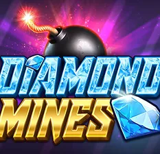 Diamond Mines