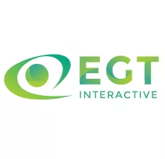 EGT Interactive