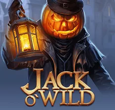 Jack Wild