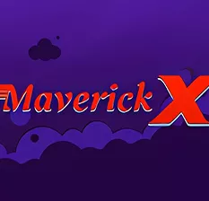 Maverick X