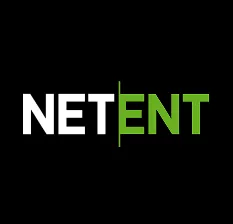 Netent