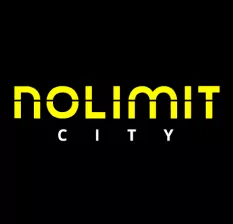Nolimit City