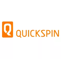 Quickspin