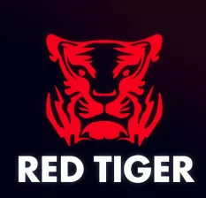 Red Tiger