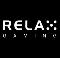 Relax Gaming