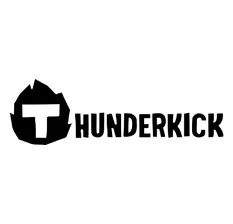 Thunderkick